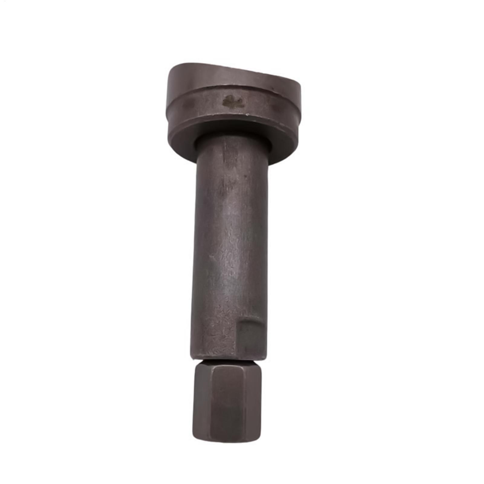 Automotive Tools - เครื่องมือถอดสลักลูกสูบแบบมืออาชีพ อุปกรณ์ดึงสลักลูกสูบอเนกประสงค์สำหรับซ่อมรถยนต์ รถบรรทุก และยานพาหนะ