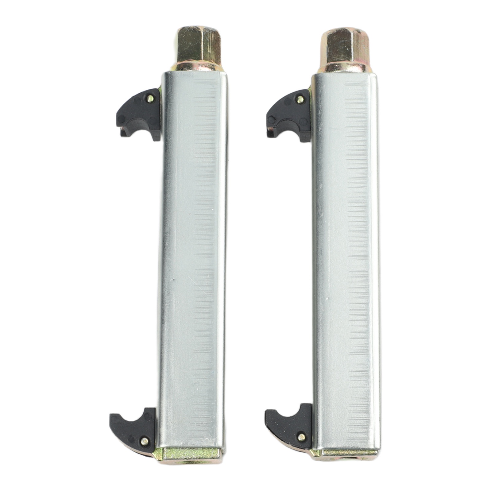 Spring Compressor Tool - /เครื่องมือถอดสปริงโช้คสำหรับมอเตอร์ไซค์/ชุดซ่อมสปริงโช้ค/เหล็กกล้าคาร์บอน รับน้ำหนักได้ 800 กิโลกรัม สำหรับการบำรุงรักษาโช้คอัพ