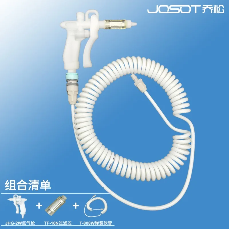 JHG-2W สายพานสีขาว TF-10N กรอง - Oil Filter บทวิจารณ์และราคา