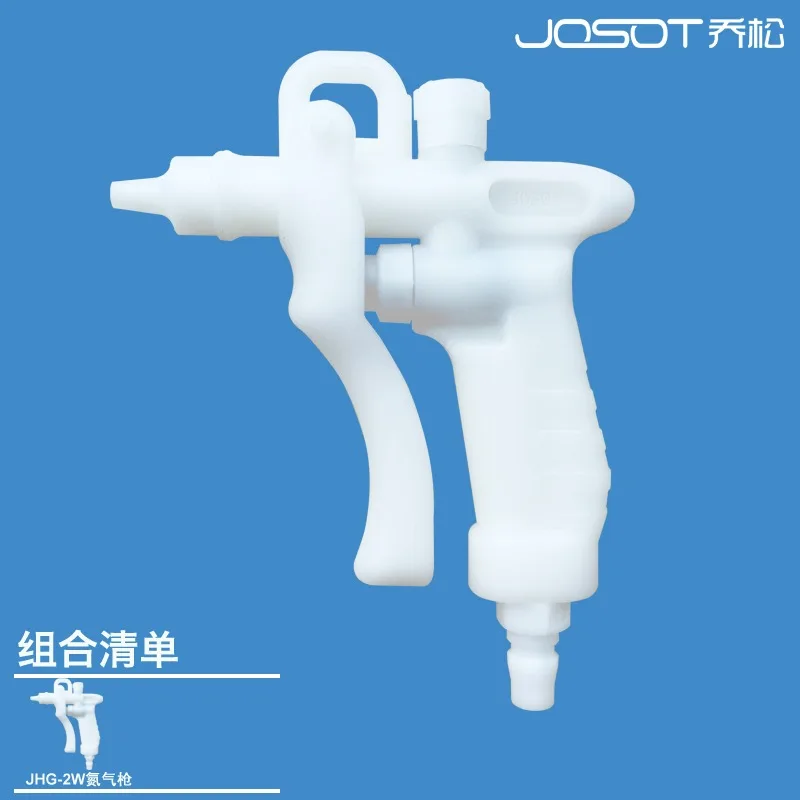 JHG-2W สายพานสีขาว TF-10N กรอง - Oil Filter บทวิจารณ์และราคา