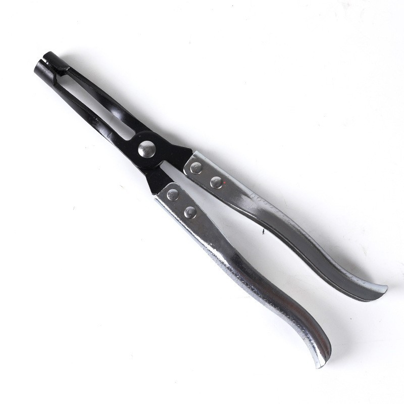เครื่องมืออัดสปริงวาล์วอเนกประ - Spring Compressor Tool บทวิจารณ์และราคา