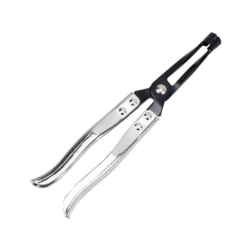เครื่องมืออัดสปริงวาล์วอเนกประ - Spring Compressor Tool บทวิจารณ์และราคา