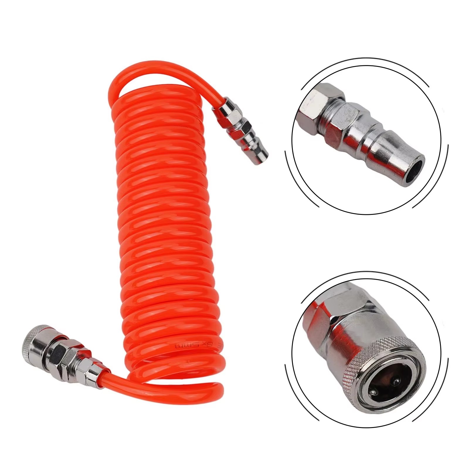 สายลมสำหรับเครื่องมือลม สายลมแ - Spring Compressor Tool บทวิจารณ์และราคา
