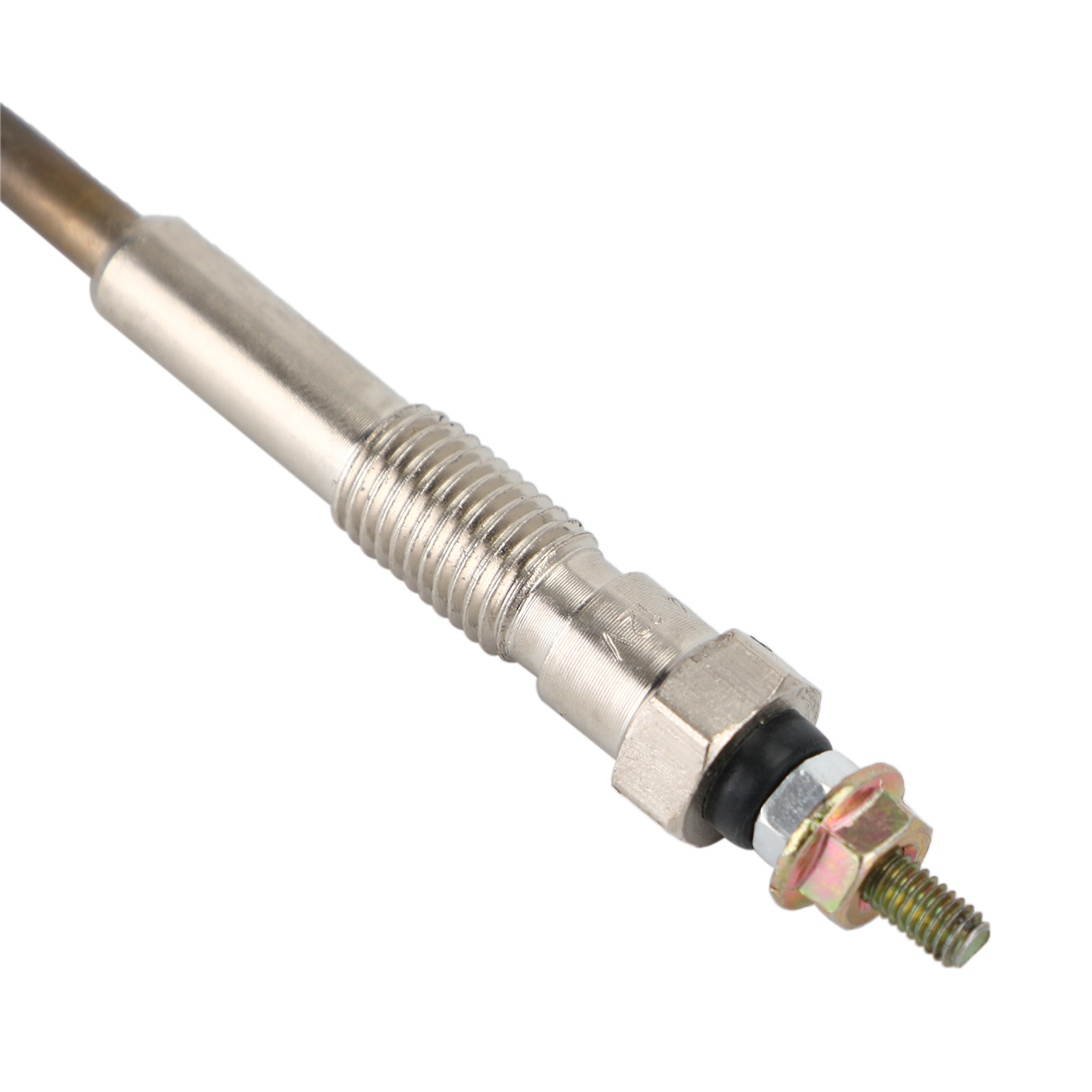 หัวเทียนเรืองแสง 12 โวลต์ รุ่น - Spark Plug บทวิจารณ์และราคา