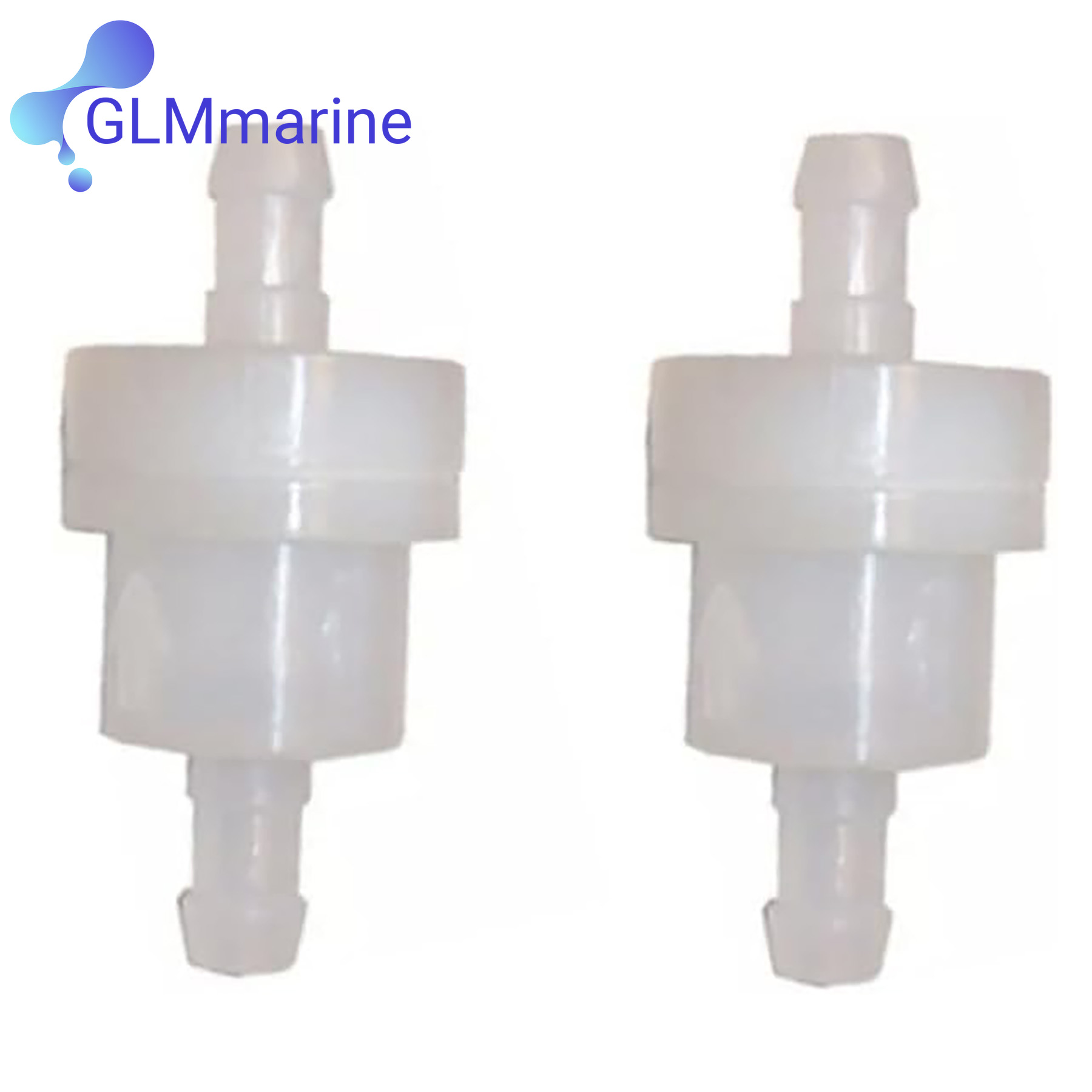 2 ชิ้น 646-24251 ไส้กรองน้ำมัน - Oil Filter บทวิจารณ์และราคา