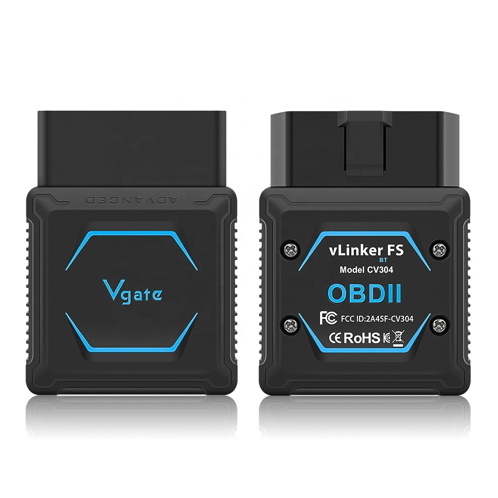 เครื่องมือสแกนวิเคราะห์รถยนต์ร - Car Diagnostic Tool บทวิจารณ์และราคา