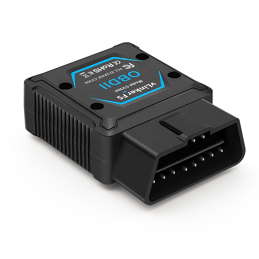 เครื่องมือสแกนวิเคราะห์รถยนต์ร - Car Diagnostic Tool บทวิจารณ์และราคา