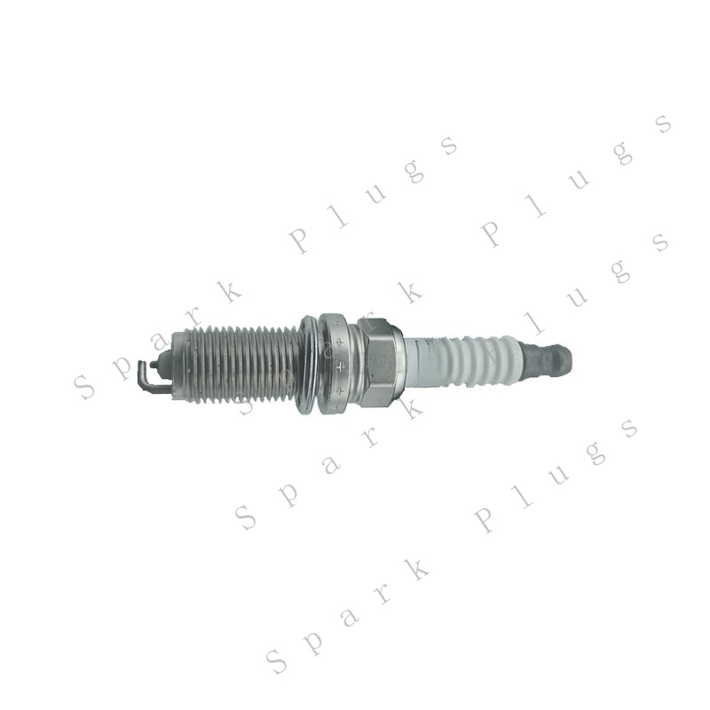 ชุดหัวเทียน Z+ สำหรับ 4 ชิ้น ข - Ngk Spark Plug Laser Iridium บทวิจารณ์และราคา