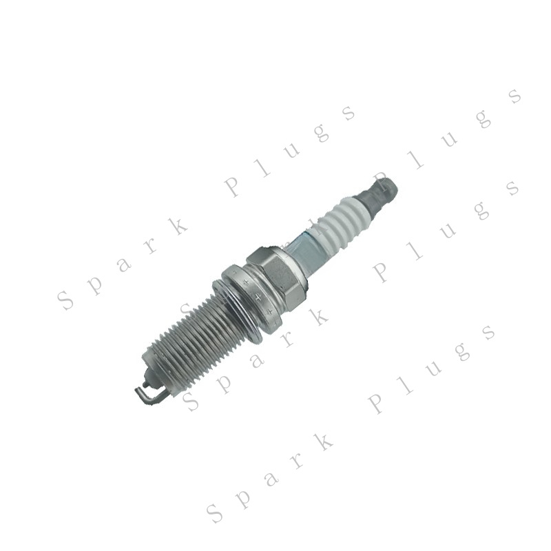 ชุดหัวเทียน Z+ สำหรับ 4 ชิ้น ข - Ngk Spark Plug Laser Iridium บทวิจารณ์และราคา