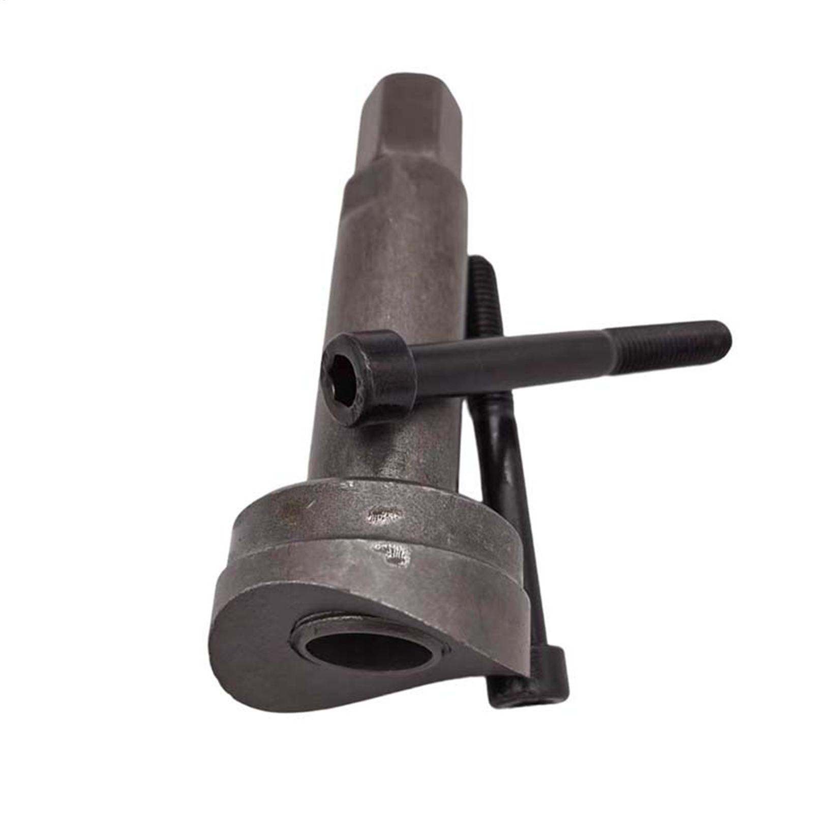 เครื่องมือดึงสลักลูกสูบแบบลิ่ม - Automotive Tools บทวิจารณ์และราคา