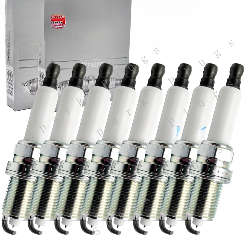 หัวเทียน Z+ 8x สำหรับ NGK Lase - Ngk Spark Plug Laser Iridium บทวิจารณ์และราคา