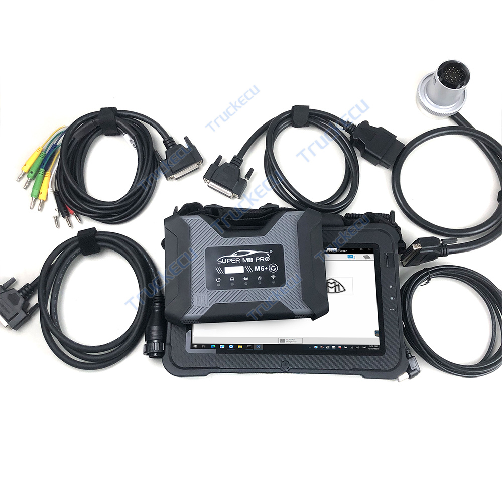 ชุดเครื่องมือวินิจฉัยรถยนต์และ - Car Diagnostic Tool บทวิจารณ์และราคา