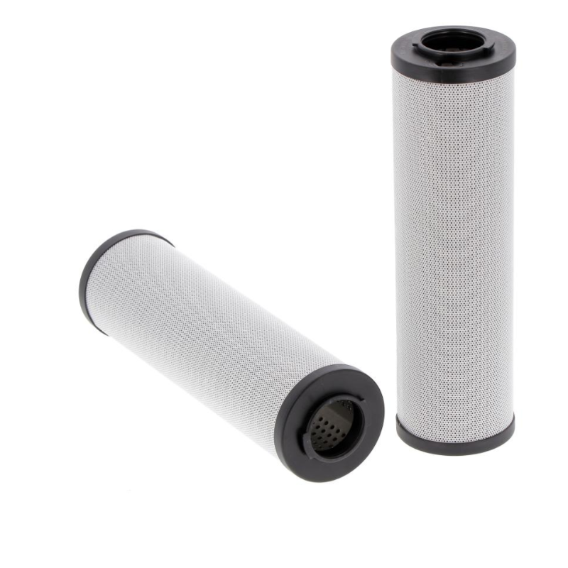 ไส้กรองน้ำมันไฮดรอลิกอุตสาหกรร - Oil Filter บทวิจารณ์และราคา