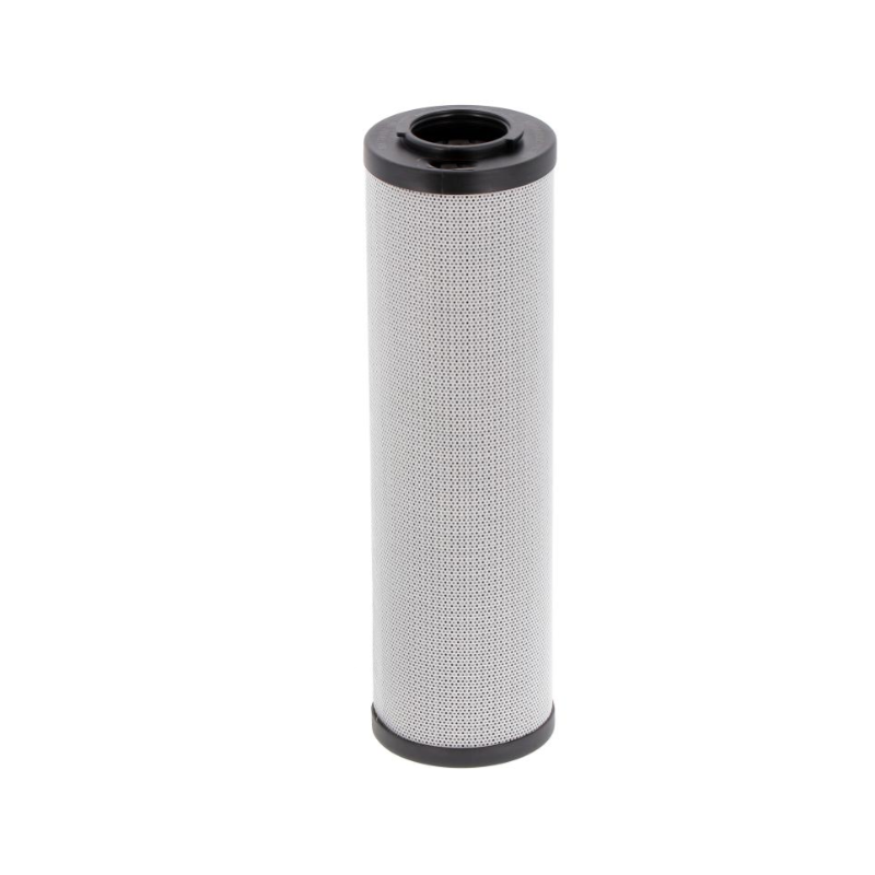 ไส้กรองน้ำมันไฮดรอลิกอุตสาหกรร - Oil Filter บทวิจารณ์และราคา