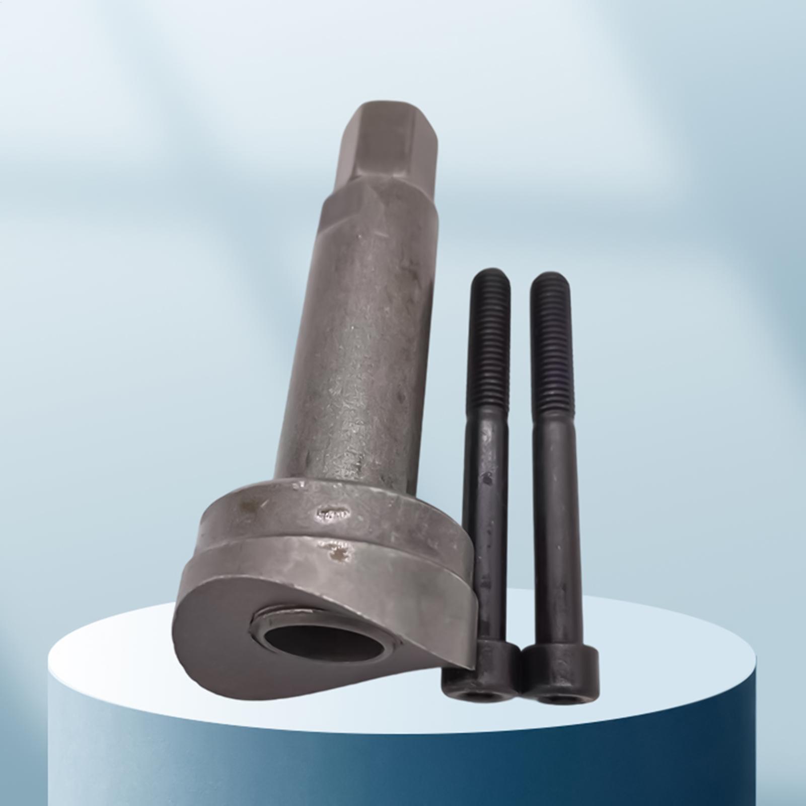 เครื่องมือถอดสลักลูกสูบแบบมืออ - Automotive Tools บทวิจารณ์และราคา