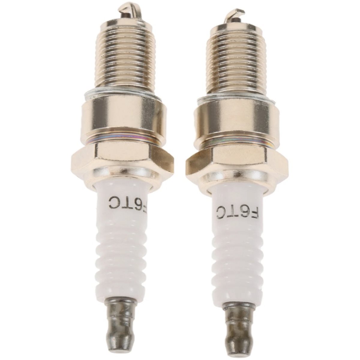 ไส้กรองอากาศเครื่องตัดหญ้า 2 ช - Spark Plug บทวิจารณ์และราคา
