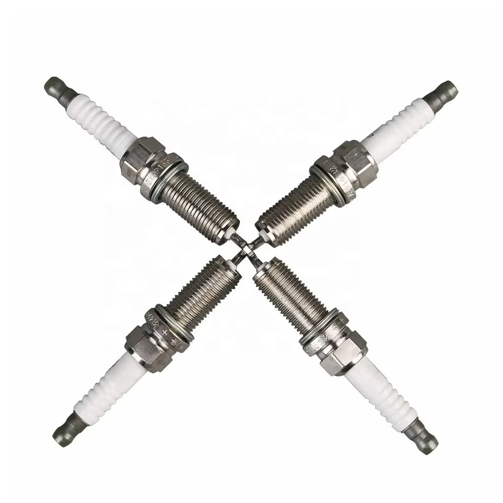8692071 30758130 31459004 3220 - Spark Plug บทวิจารณ์และราคา