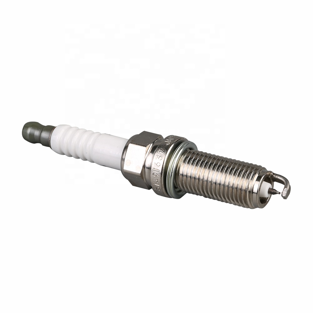 8692071 30758130 31459004 3220 - Spark Plug บทวิจารณ์และราคา