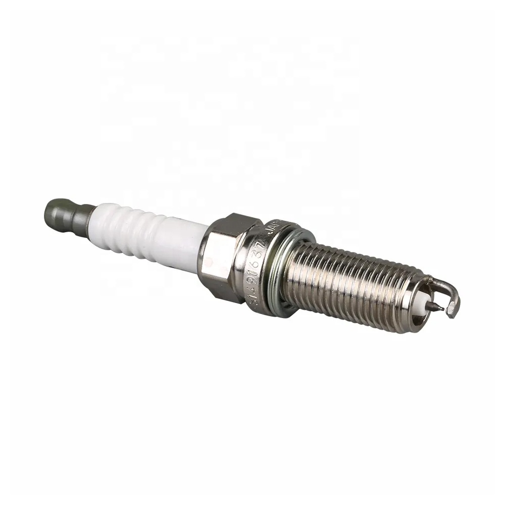 8692071 30758130 31459004 3220 - Spark Plug บทวิจารณ์และราคา