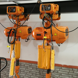 รอกโซ่ไฟฟ้า 3 ตัน 5 ตัน ประสิท - Car Jack บทวิจารณ์และราคา