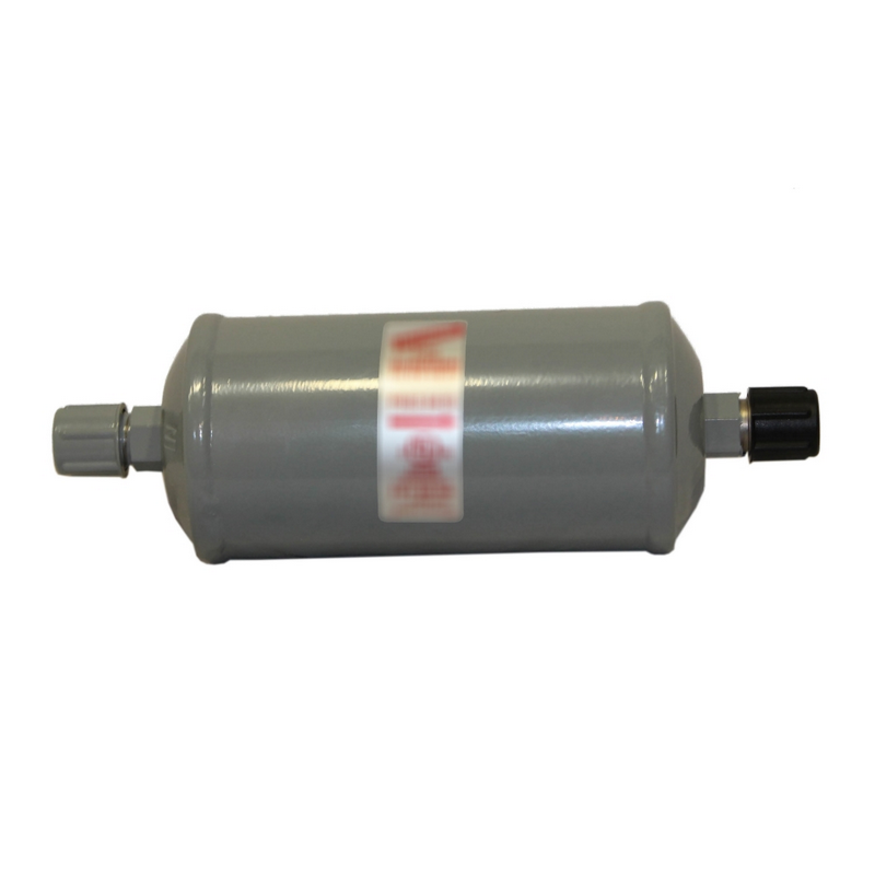 ตัวกรองน้ำมันแบบ Flare SAE ขนา - Automotive Tools บทวิจารณ์และราคา
