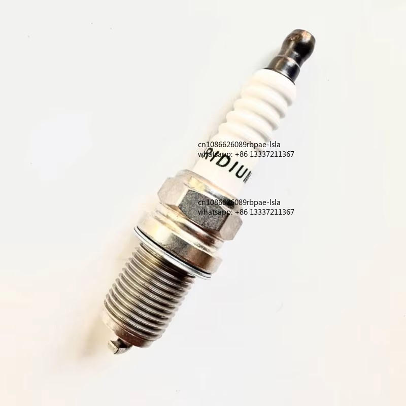 หัวเทียนสำหรับรถโกคาร์ท 1100 R - Spark Plug บทวิจารณ์และราคา