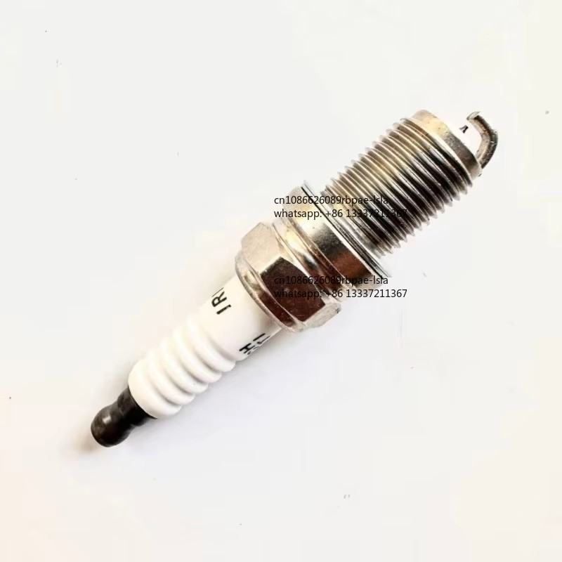 หัวเทียนสำหรับรถโกคาร์ท 1100 R - Spark Plug บทวิจารณ์และราคา