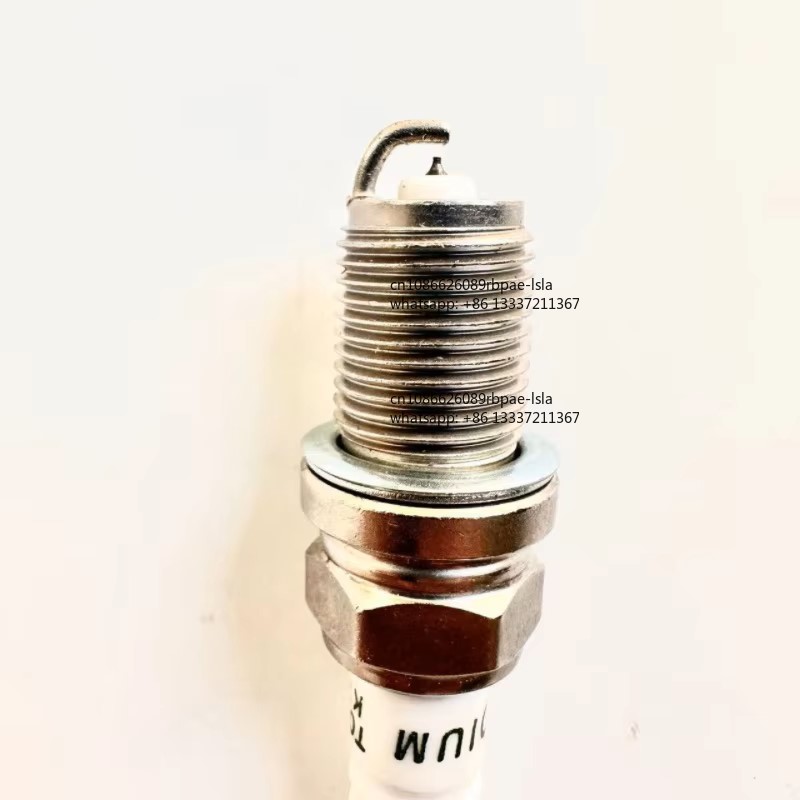 หัวเทียนสำหรับรถโกคาร์ท 1100 R - Spark Plug บทวิจารณ์และราคา