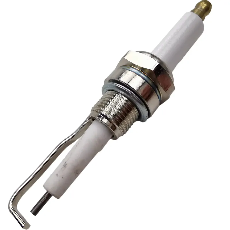 หัวเทียนอุ่นร้อนสำหรับเครื่องป - Spark Plug บทวิจารณ์และราคา