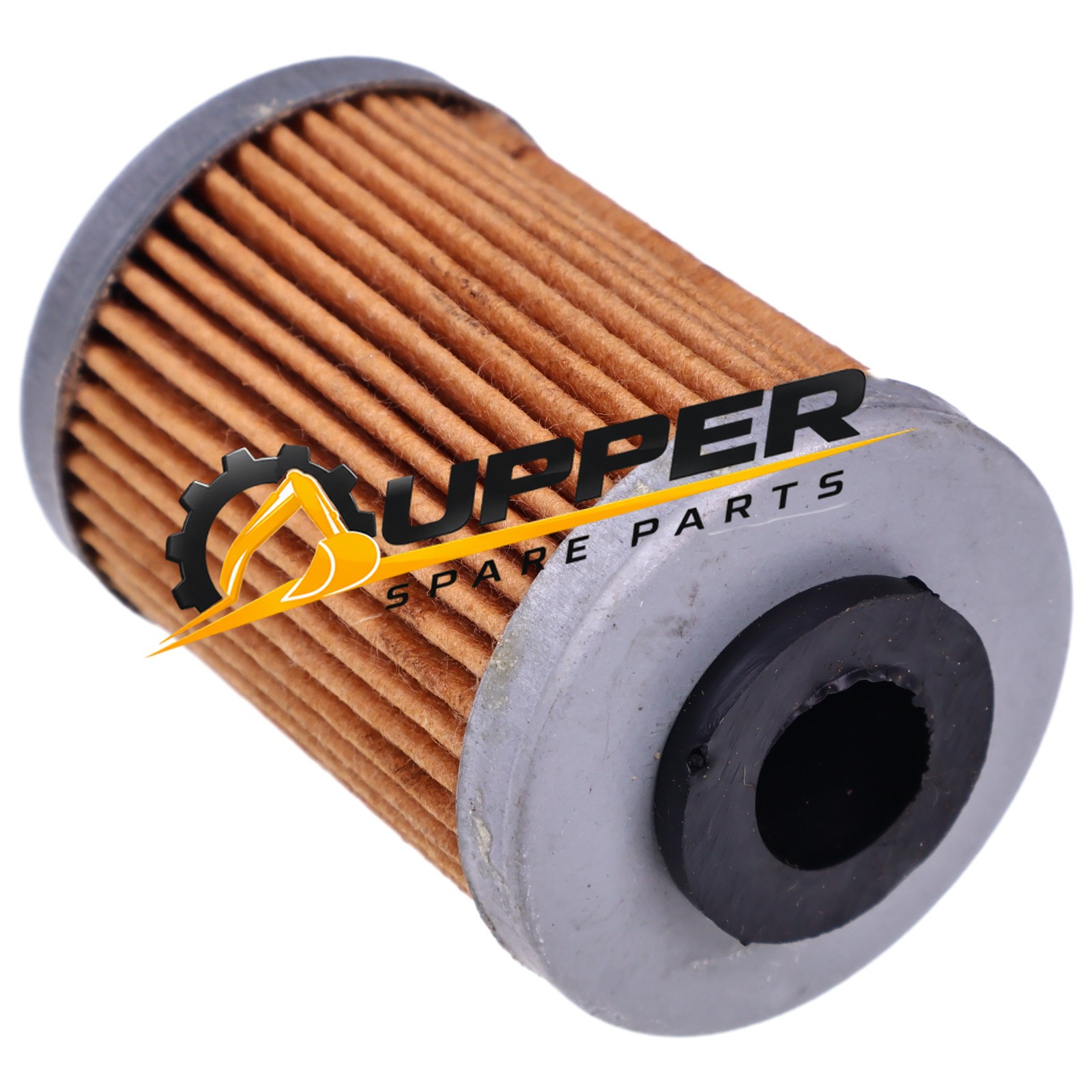 ไส้กรองน้ำมันเครื่อง 01480001  - Oil Filter บทวิจารณ์และราคา