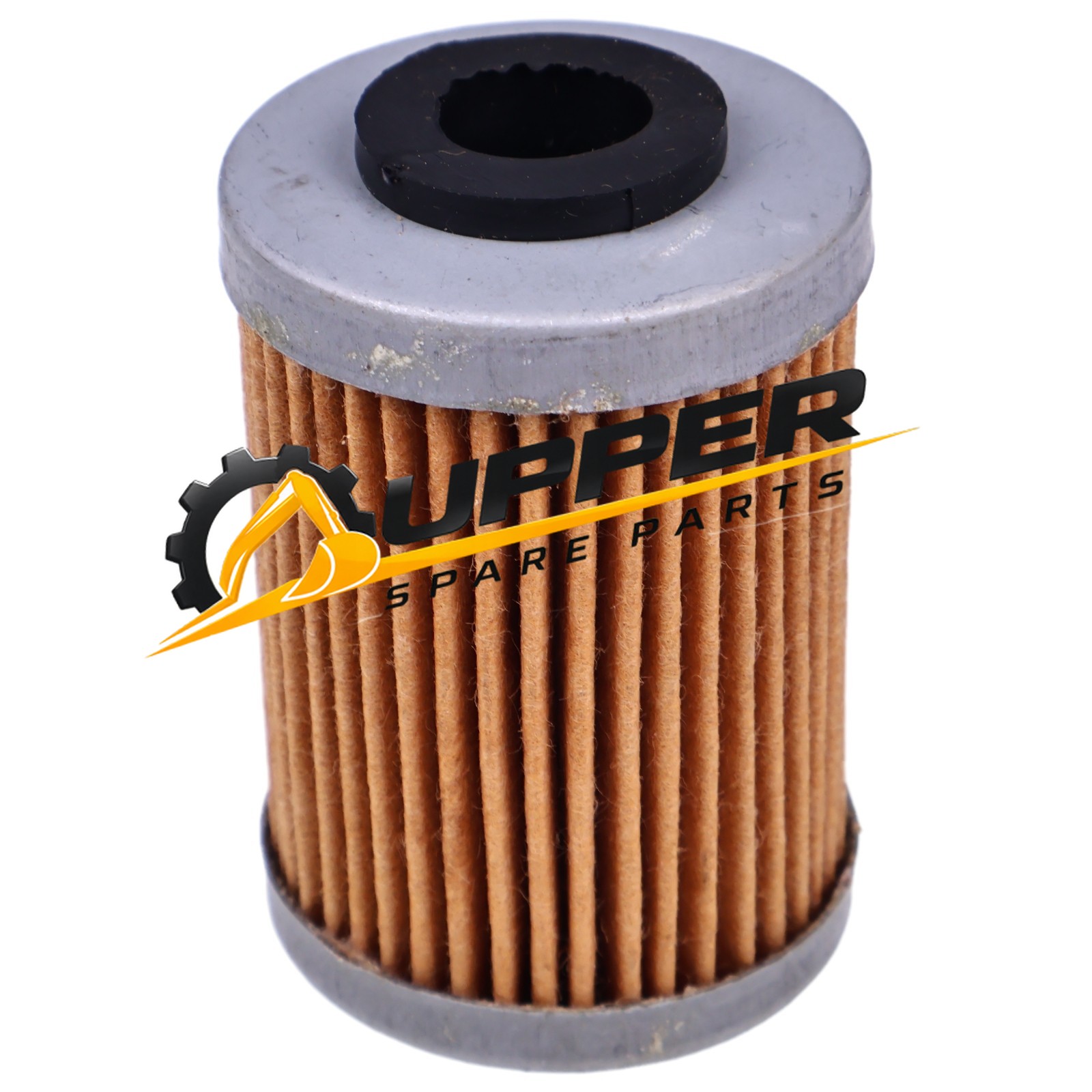 ไส้กรองน้ำมันเครื่อง 01480001  - Oil Filter บทวิจารณ์และราคา