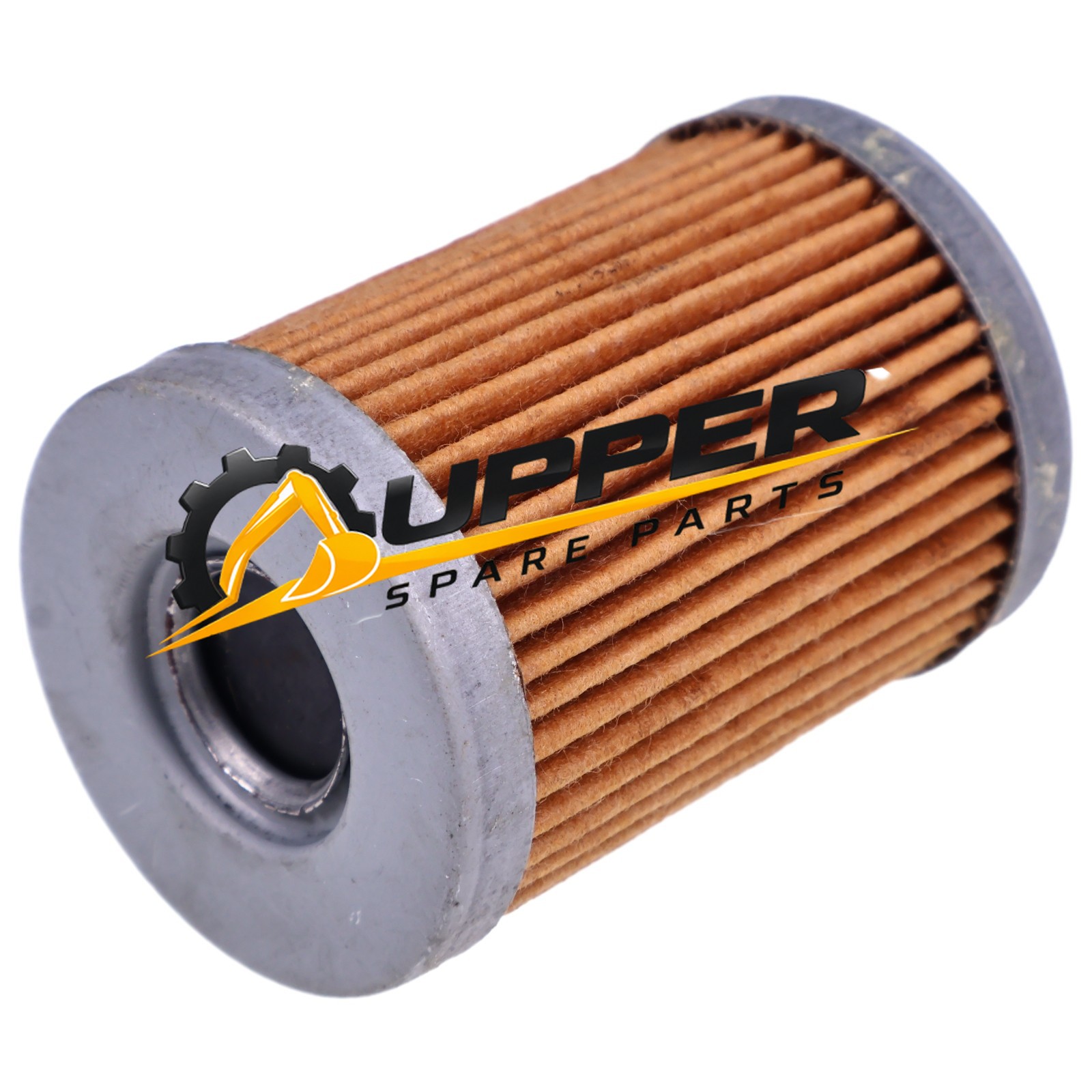 ไส้กรองน้ำมันเครื่อง 01480001  - Oil Filter บทวิจารณ์และราคา