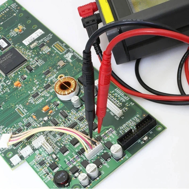 1-20 ชิ้น ชุดเครื่องมือวินิจฉั - Car Diagnostic Tool บทวิจารณ์และราคา