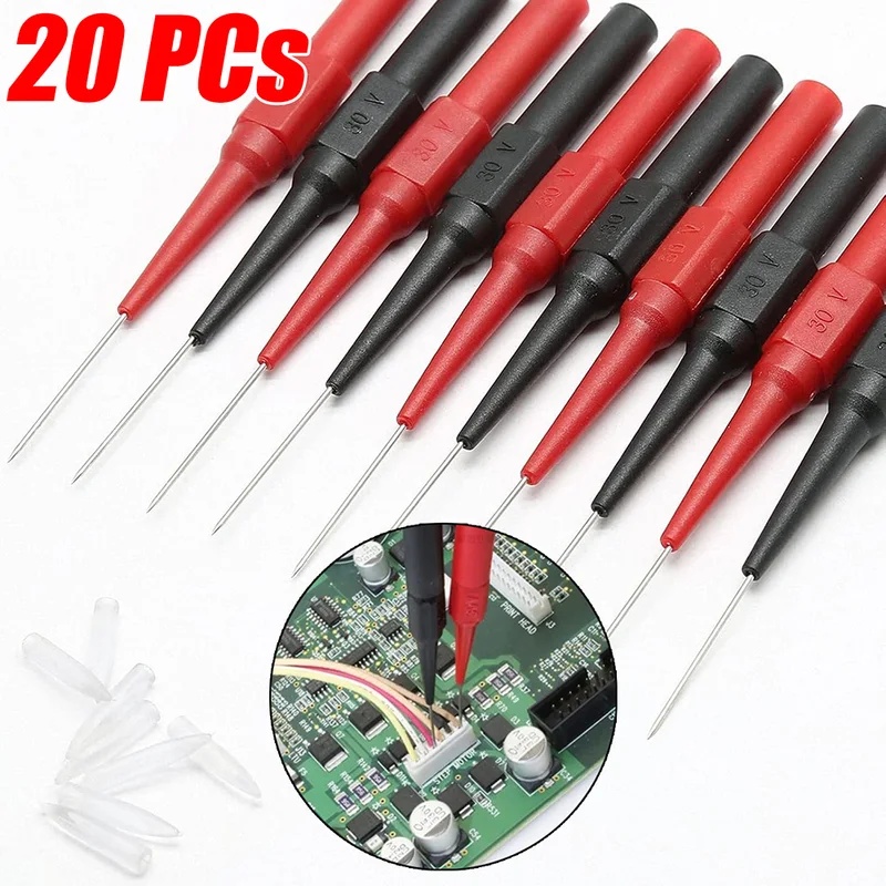1-20 ชิ้น ชุดเครื่องมือวินิจฉั - Car Diagnostic Tool บทวิจารณ์และราคา