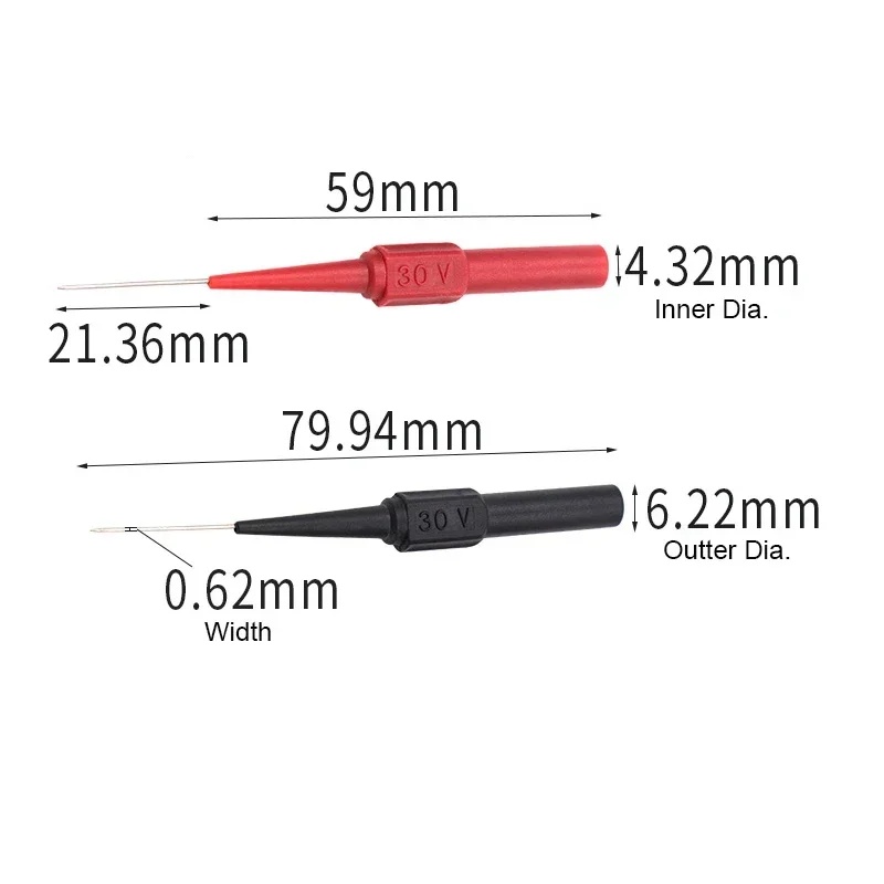 1-20 ชิ้น ชุดเครื่องมือวินิจฉั - Car Diagnostic Tool บทวิจารณ์และราคา