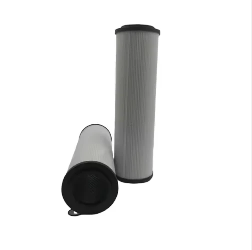 ไส้กรองไฟเบอร์กลาสคุณภาพสูง ปี - Oil Filter บทวิจารณ์และราคา