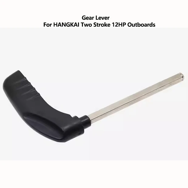 Hangaki ชิ้นส่วนมอเตอร์สำหรับ2 - Spark Plug บทวิจารณ์และราคา