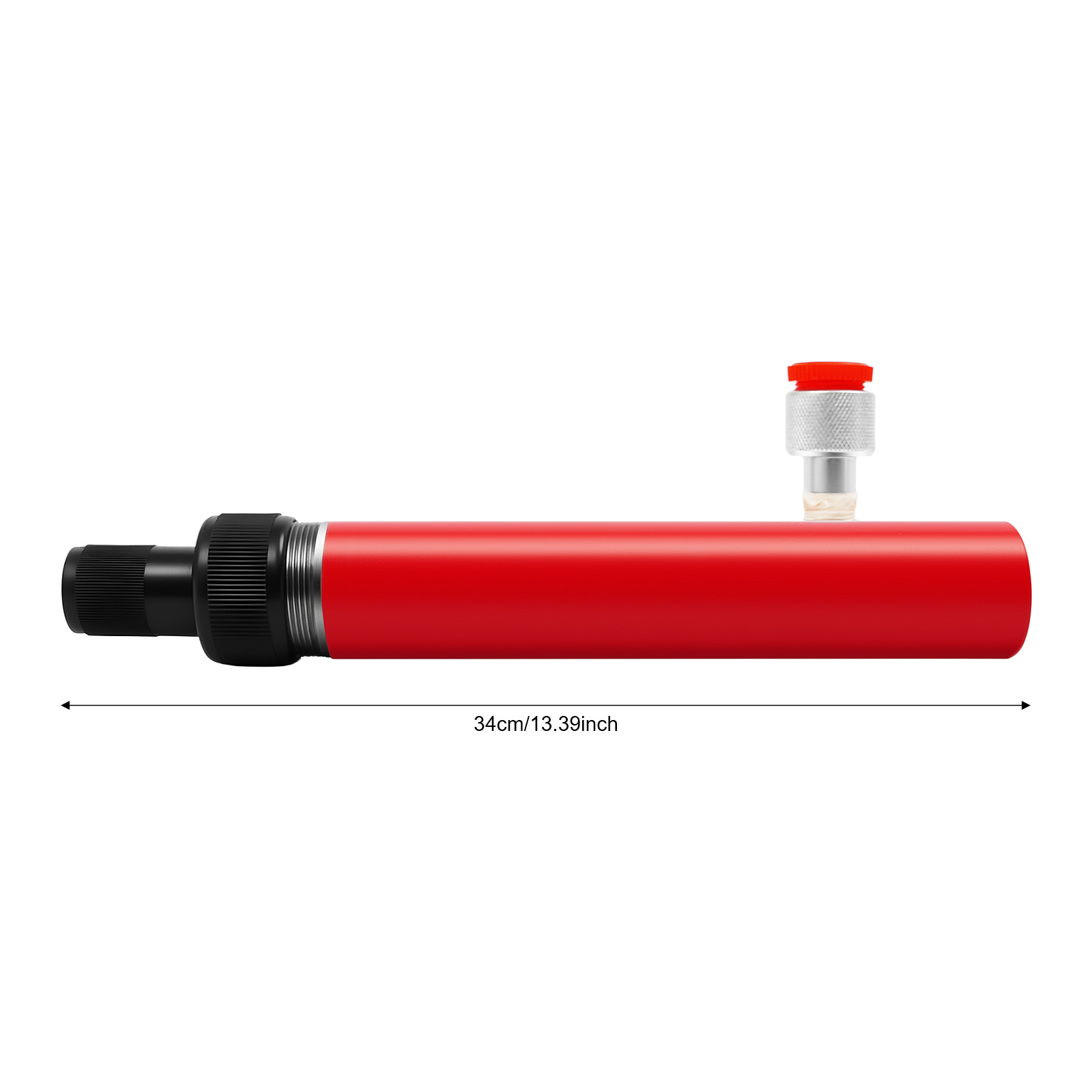 ขาตั้งรถ 4 ตัน, แจ็คพ่วง, กระบ - Car Jack บทวิจารณ์และราคา