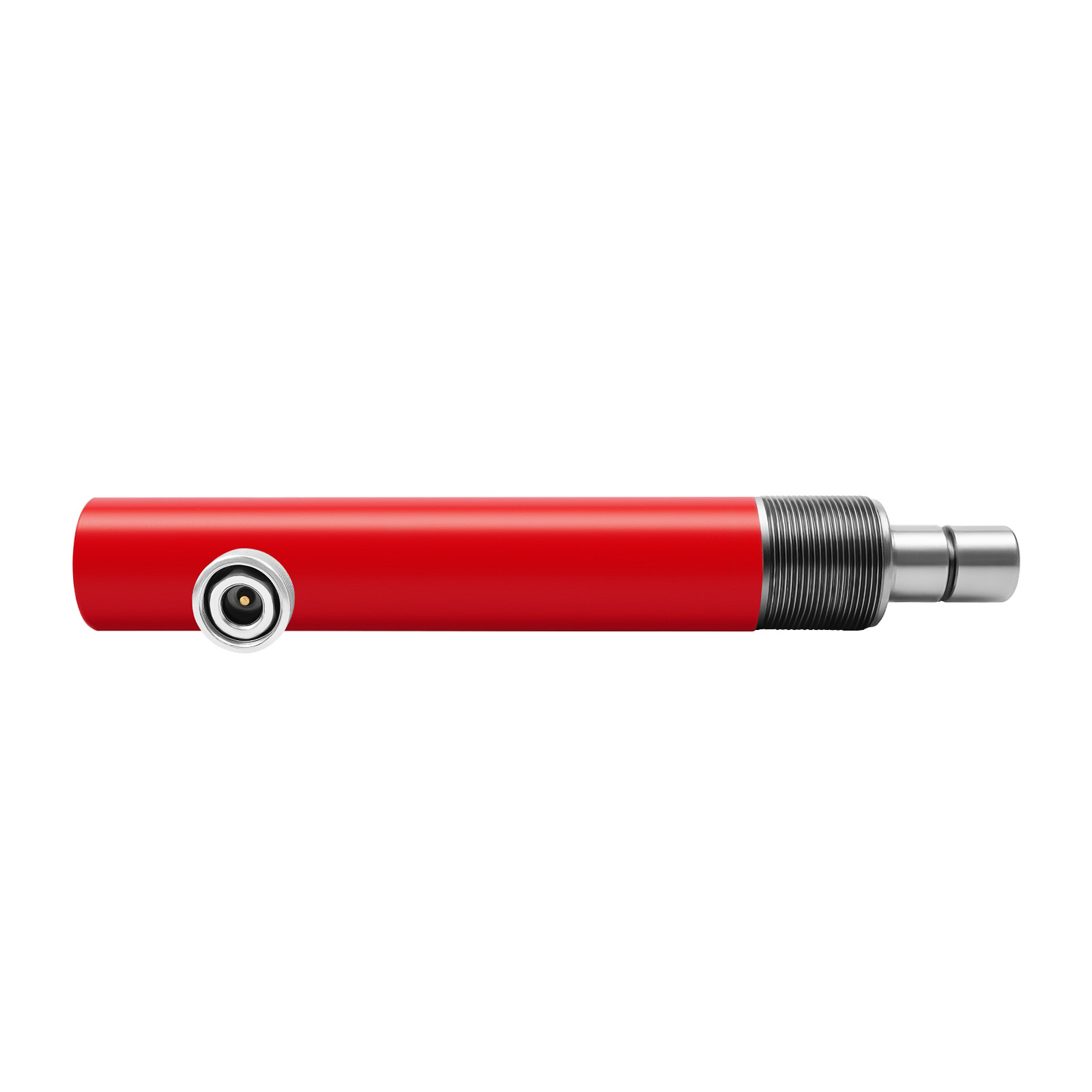ขาตั้งรถ 4 ตัน, แจ็คพ่วง, กระบ - Car Jack บทวิจารณ์และราคา