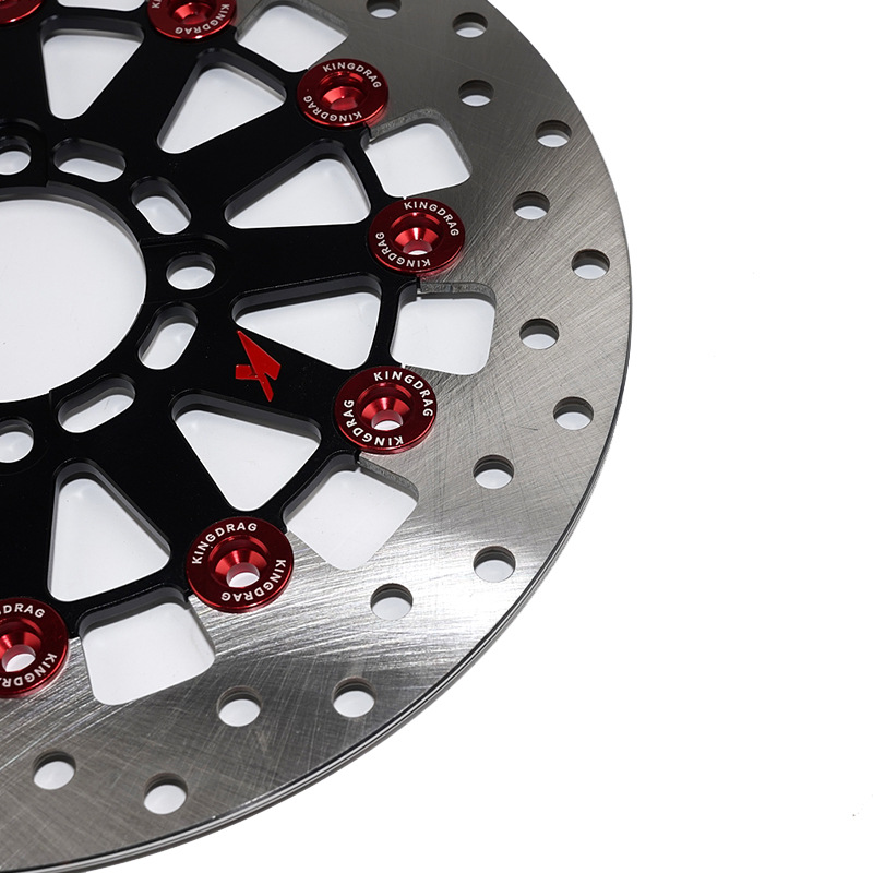 ชุดจานเบรกและผ้าเบรกหน้าสำหรับ - Brake Pad Set บทวิจารณ์และราคา