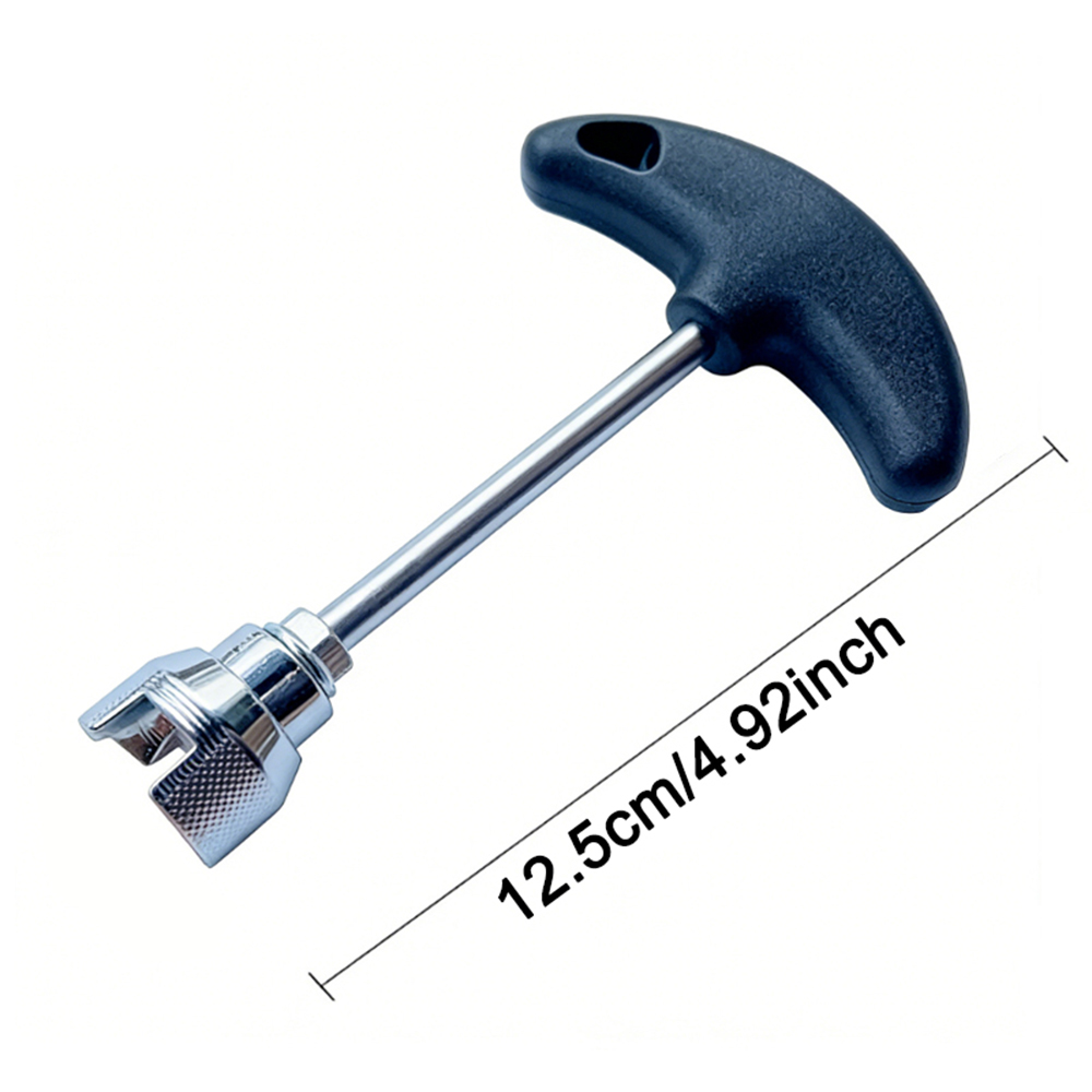 เครื่องมือปรับสปริงเบรก, เครื่ - Spring Compressor Tool บทวิจารณ์และราคา