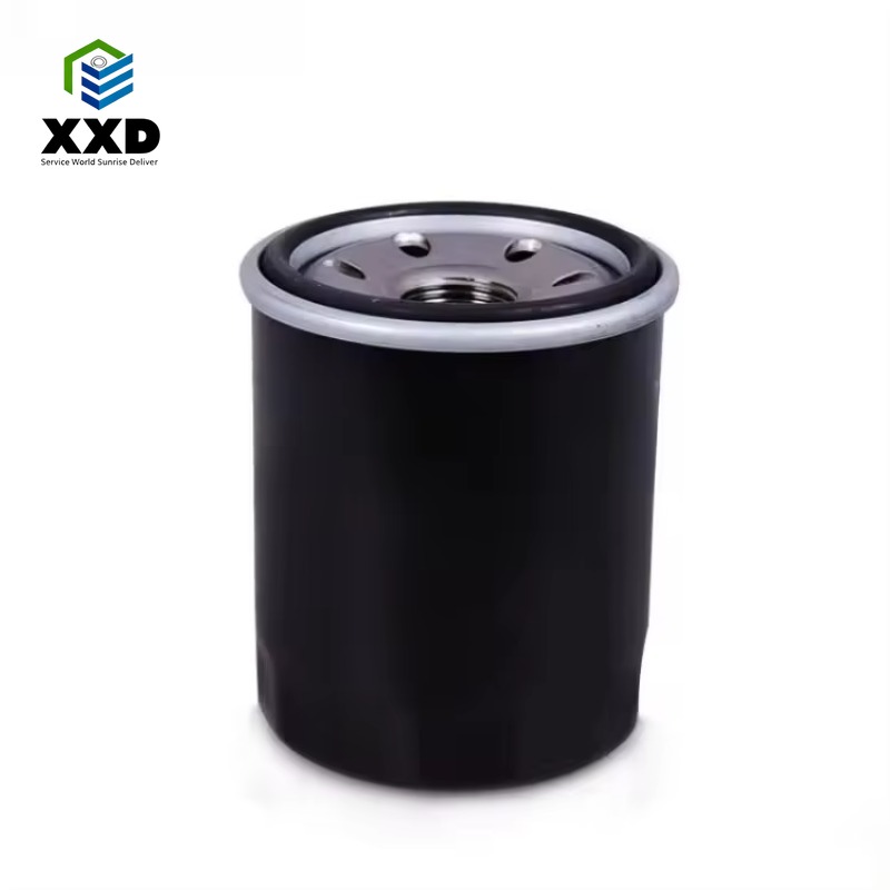 16510-87J00 กรองน้ำมันสำหรับซู - Oil Filter บทวิจารณ์และราคา